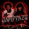 jamppazu