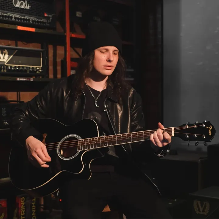 ryanp_spam