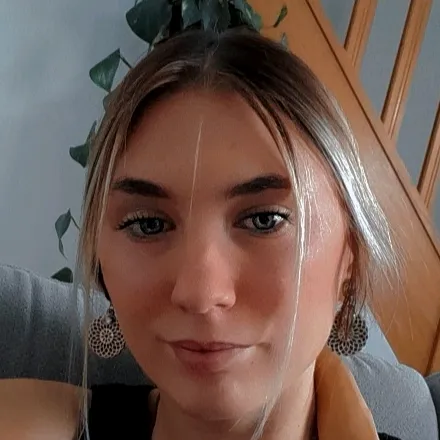 layanachristmann