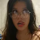 @soffia.rojas