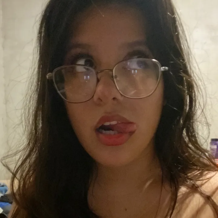 @soffia.rojas