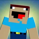 @mrduartexd