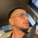 @mhrsami09