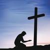 nepali_christian