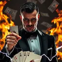 @cardioplays