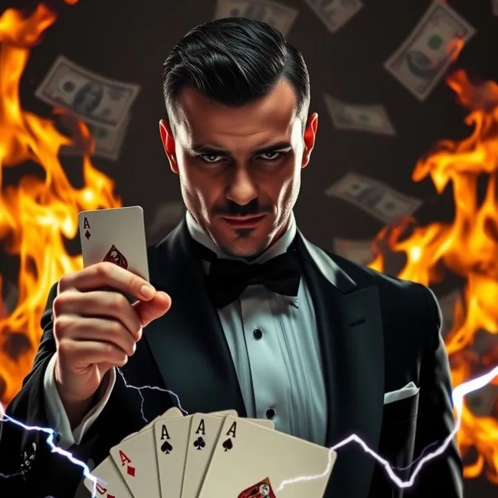 cardioplays