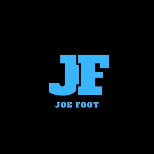 joefoot2