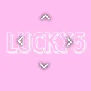 @lucky5.official