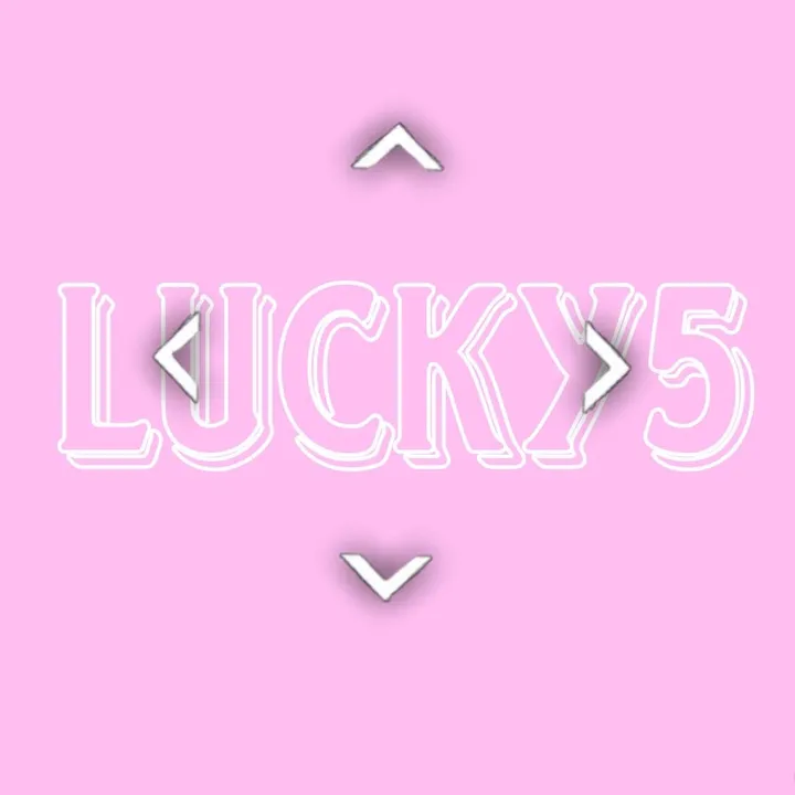@lucky5.official