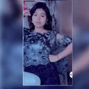 @chikh40