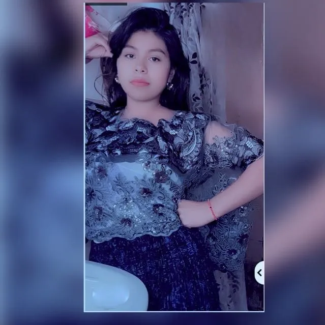 @chikh40