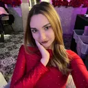 @francescalabee