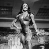 valeriemariefit