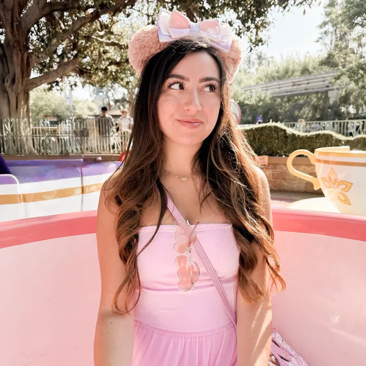 nikkisnoticky