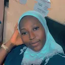@omalicha.5