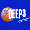 thedeepthree