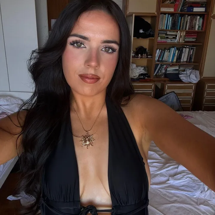 zarabaggaleyy