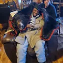 @abdikadirak.1
