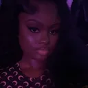 @aiyannace