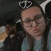 briannabateman2249