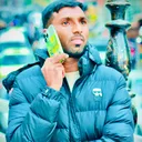 @ahsanhanjra33