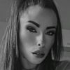 sharon__victoria
