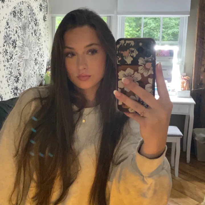 @jiadah.jacobs