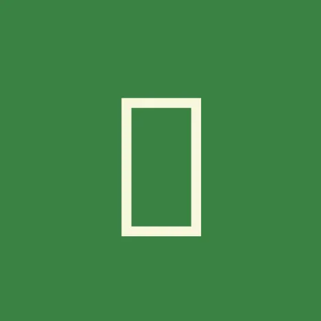 lekendra_4
