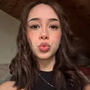 @giudittaallanio