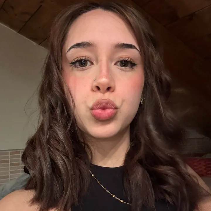 @giudittaallanio