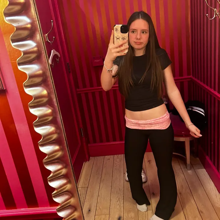 @freyassmain123
