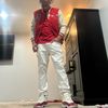 richjohn612