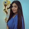 tamara.jamall