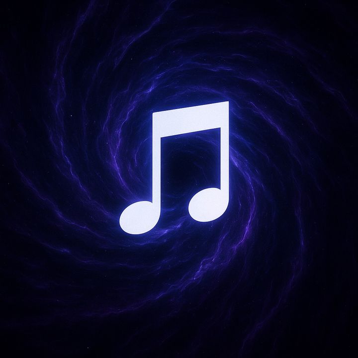 DarkVortex🖤 - original sound