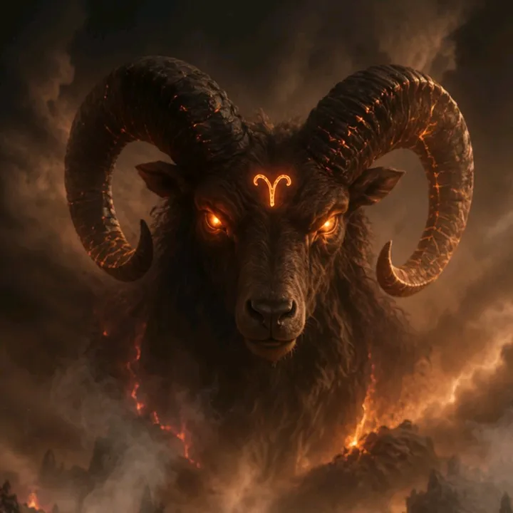 zodiacs.aries