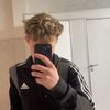 arnelizz99