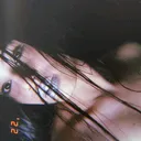 @rositanevada