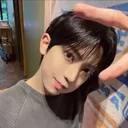 @guacxu