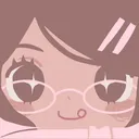 @potatoes3992