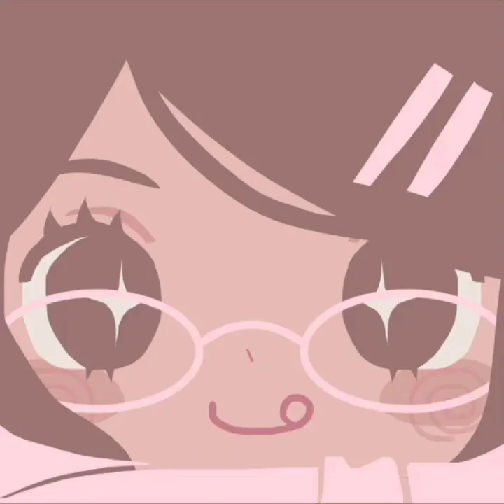 potatoes3992