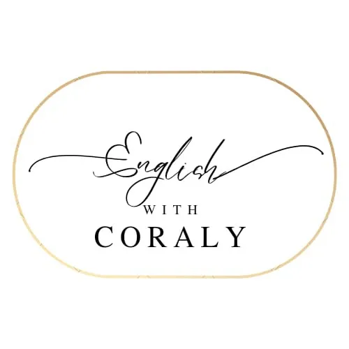 englishwithcoraly