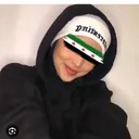 @syria.queen23