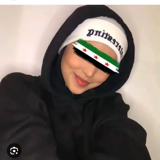 @syria.queen23