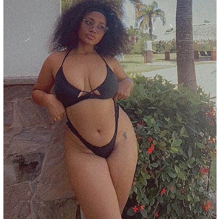 evavaldez007