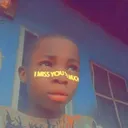 @drenstarboy