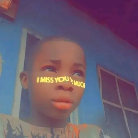 @drenstarboy