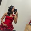 secretlifeofdeauri