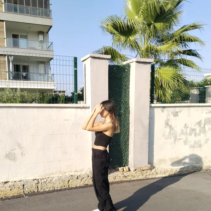 @melispolat_w
