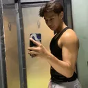 @adrielparinas
