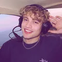 @marekfritz